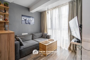 Фото объекта 11