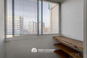 Фото объекта 4