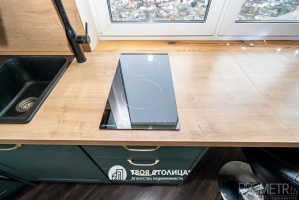 Фото объекта 16