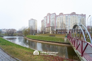 Фото объекта 23