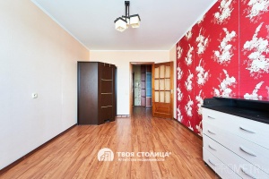 Фото объекта 5