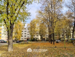 Фото объекта 21