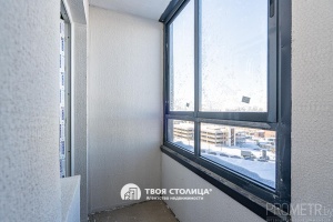 Фото объекта 11