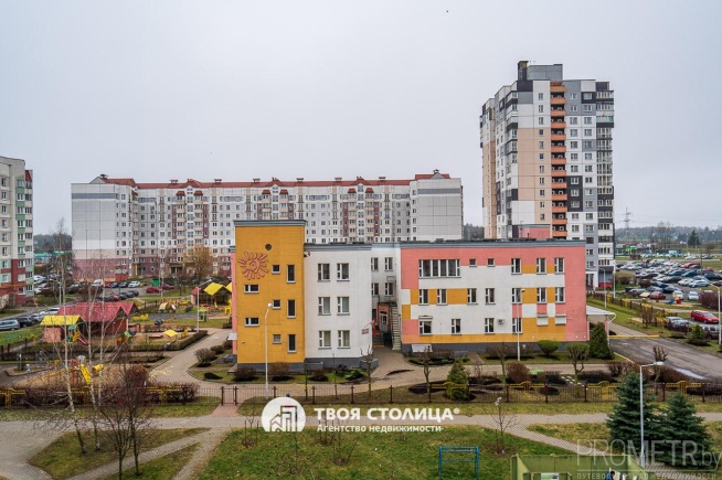 Фото объекта 22