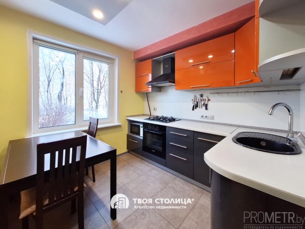 Фото объекта 2