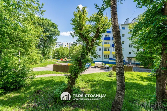 Фото объекта 5