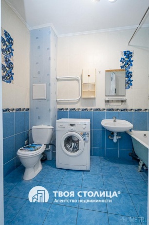 Фото объекта 23