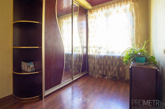 Фото объекта 13