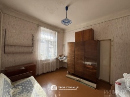 Фото объекта 10