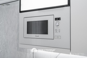 Фото объекта 9