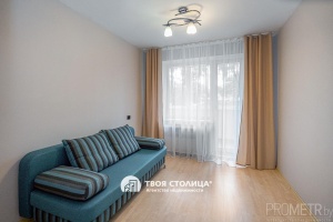 Фото объекта 7