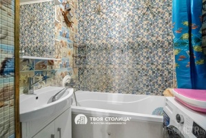 Фото объекта 9