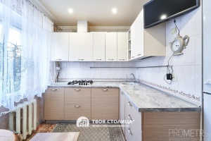 Фото объекта 1