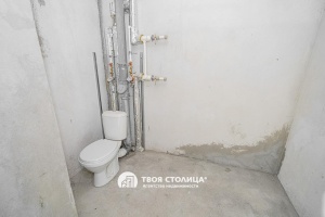 Фото объекта 14