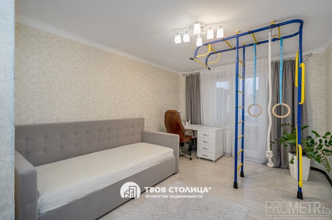 Фото объекта 10