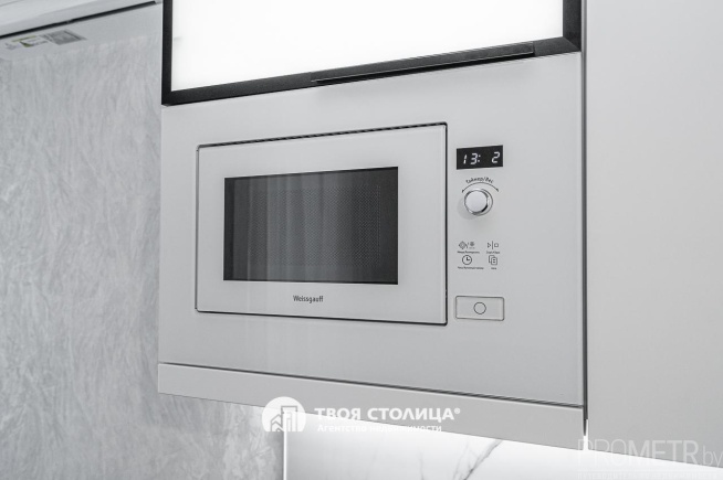 Фото объекта 9