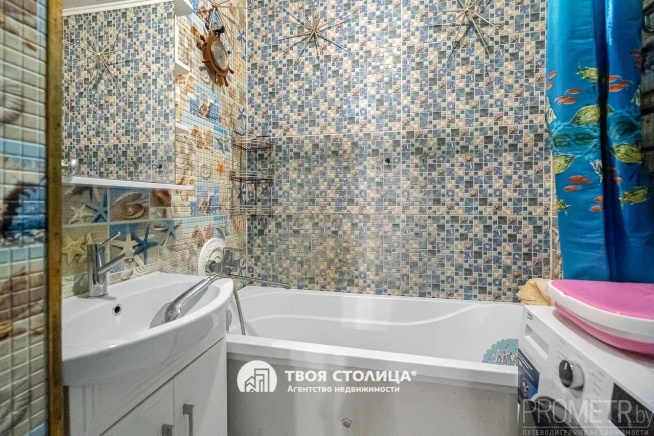 Фото объекта 9