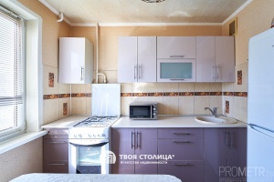 Фото объекта 2