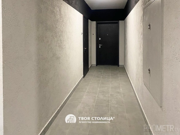 Фото объекта 9