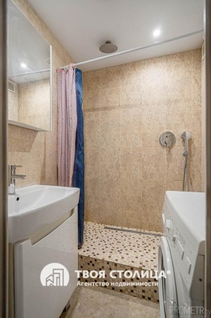 Фото объекта 20