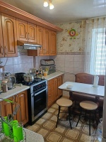 Фото объекта 8