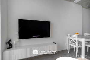 Фото объекта 8