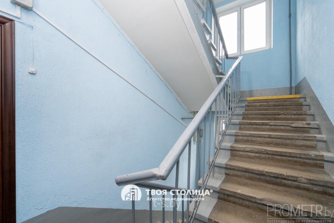 Фото объекта 23