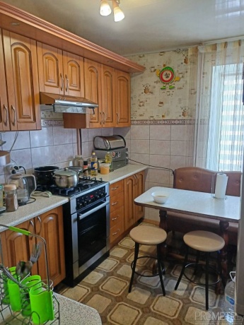 Фото объекта 8