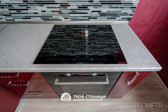 Фото объекта 3