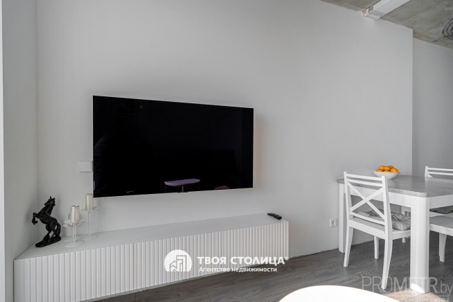 Фото объекта 8