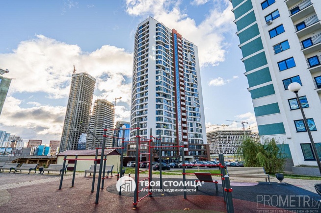 Фото объекта 23