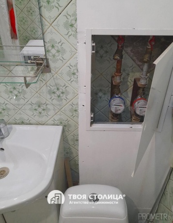 Фото объекта 14