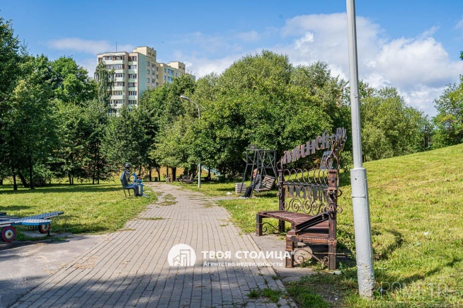 Фото объекта 19