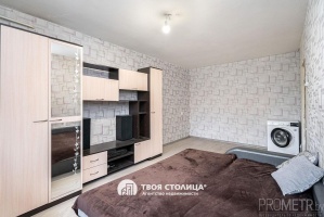 Фото объекта 6