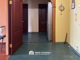 Фото объекта 25