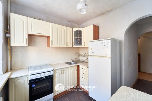 Фото объекта 1