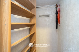 Фото объекта 18