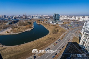 Фото объекта 18