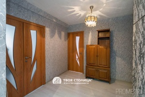 Фото объекта 21