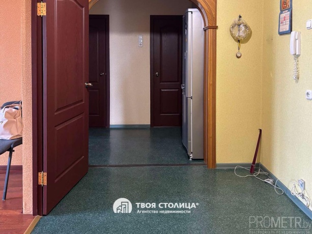 Фото объекта 25