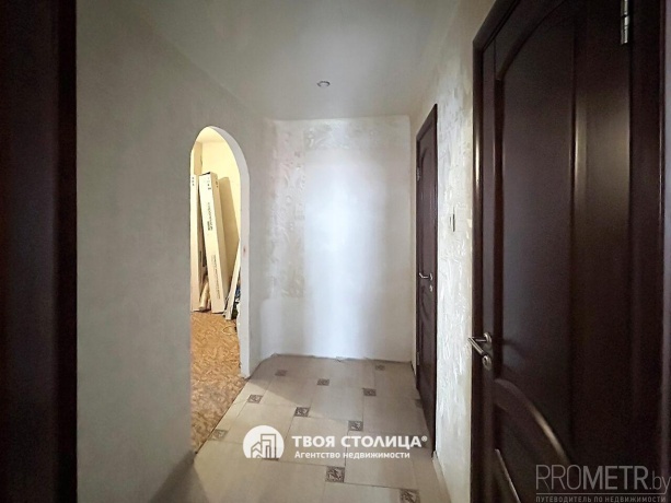 Фото объекта 12