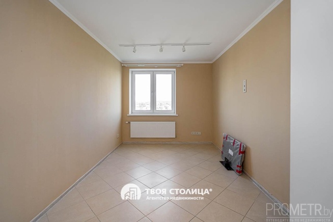 Фото объекта 14