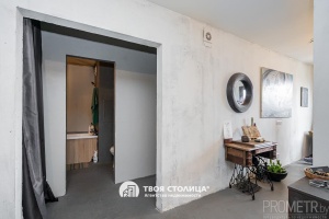 Фото объекта 8