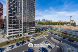 Фото объекта 18