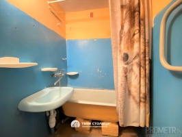 Фото объекта 8