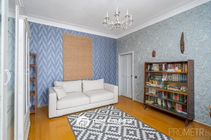 Фото объекта 5