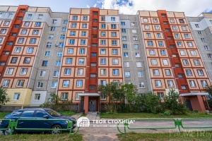 Фото объекта 25