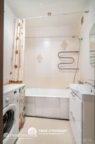 Фото объекта 8