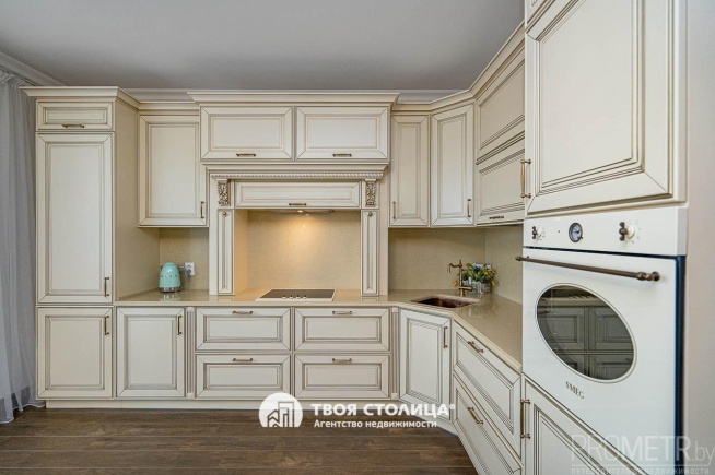 Фото объекта 2