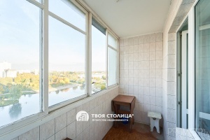 Фото объекта 12